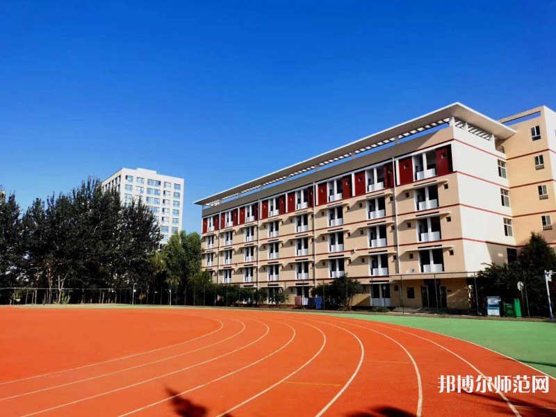 晉中師范高等專科學(xué)校2023年報(bào)名條件、招生要求、招生對(duì)象