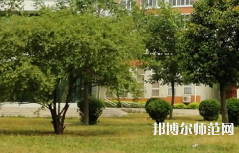 許昌職業(yè)技術(shù)師范學(xué)院2023年怎么樣、好不好
