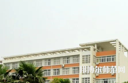 許昌職業(yè)技術(shù)師范學(xué)院2023年怎么樣、好不好