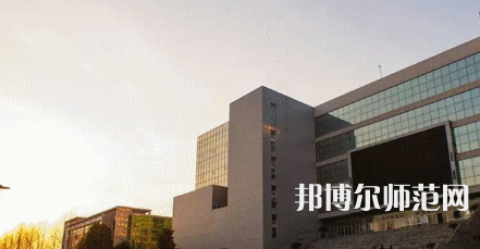 許昌職業(yè)技術(shù)師范學(xué)院2023年報名條件、招生要求、招生對象