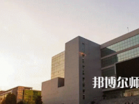 許昌職業(yè)技術(shù)師范學(xué)院2023年報(bào)名條件、招生要求、招生對(duì)象