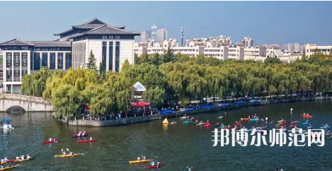 紹興文理師范學(xué)院2023年報名條件、招生要求、招生對象