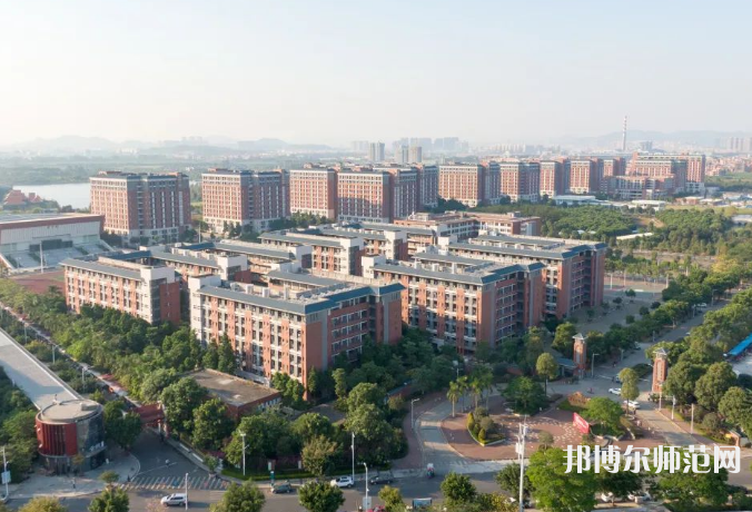 中山大學(xué)新華師范學(xué)院東莞校區(qū)2023年報名條件、招生要求、招生對象