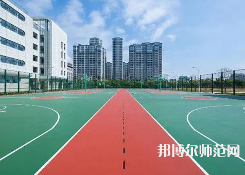 貴州輕工職業(yè)技術(shù)學(xué)院幼師中專部2023年報(bào)名條件、招生要求、招生對(duì)象