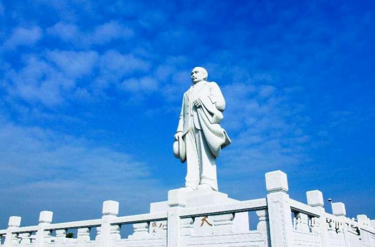 中山大學(xué)新華師范學(xué)院東莞校區(qū)2023年怎么樣、好不好
