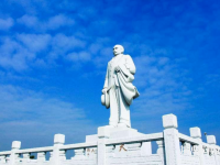 中山大學(xué)新華師范學(xué)院東莞校區(qū)2023年怎么樣、好不好