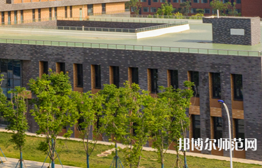 三門峽職業(yè)技術(shù)師范學(xué)院2023年報(bào)名條件、招生要求、招生對(duì)象
