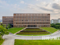 寧波師范大學(xué)2023年報(bào)名條件、招生要求、招生對(duì)象