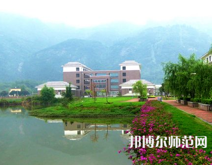 福建師范大學(xué)協(xié)和學(xué)院2023年怎么樣、好不好