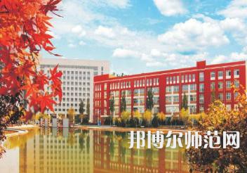 榆林職業(yè)技術(shù)師范學(xué)院2023年報(bào)名條件、招生要求、招生對(duì)象