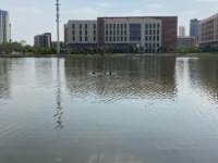 蘭州旅游幼兒師范職業(yè)學(xué)校2023年怎么樣、好不好
