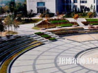 河南大學(xué)師范學(xué)院金明校區(qū)2023年報(bào)名條件、招生要求、招生對(duì)象