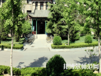 河南大學(xué)師范學(xué)院明倫校區(qū)2023年報(bào)名條件、招生要求、招生對(duì)象