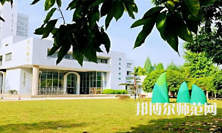 溫州師范大學(xué)學(xué)院路校區(qū)2023年報(bào)名條件、招生要求、招生對(duì)象