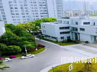 溫州師范大學(xué)學(xué)院路校區(qū)2023年報(bào)名條件、招生要求、招生對(duì)象