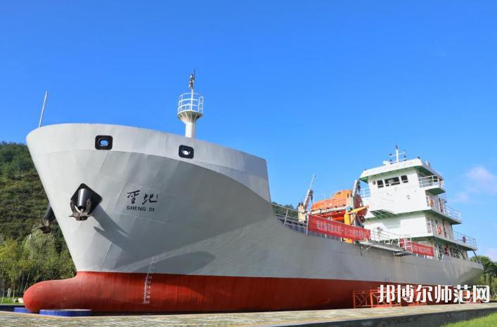 延安職業(yè)技術(shù)師范學(xué)院2023年報(bào)名條件、招生要求、招生對(duì)象
