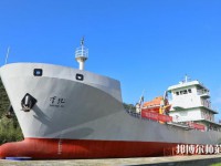 延安職業(yè)技術師范學院2023年報名條件、招生要求、招生對象