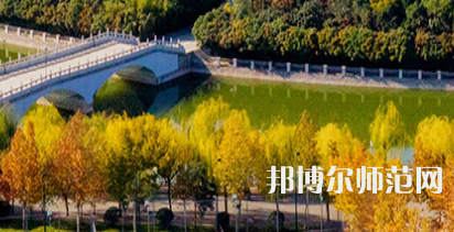 河南理工師范大學(xué)西校區(qū)2023年報(bào)名條件、招生要求、招生對(duì)象