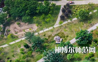 陜西國際商貿(mào)師范學(xué)院2023年報名條件、招生要求、招生對象