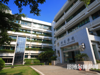 深圳師范大學(xué)后海校區(qū)2023年報名條件、招生要求、招生對象