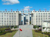 九江職業(yè)師范大學(xué)2023年報(bào)名條件、招生要求、招生對(duì)象