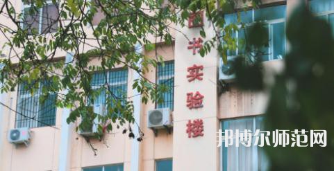 延安大學(xué)西安創(chuàng)新師范學(xué)院2023年報(bào)名條件、招生要求、招生對(duì)象 