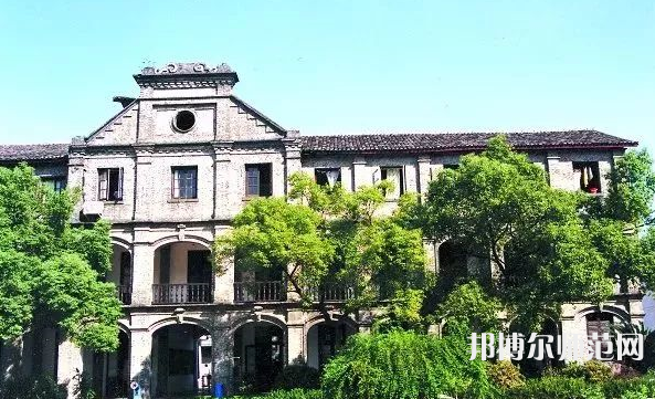 溫州師范大學(xué)茶山校區(qū)2023年報(bào)名條件、招生要求、招生對(duì)象