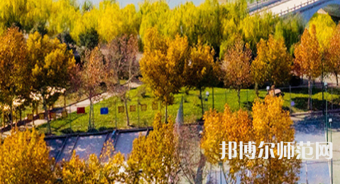 河南理工師范大學(xué)北校區(qū)2023年報(bào)名條件、招生要求、招生對(duì)象