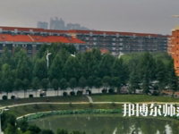 河南理工師范大學(xué)南校區(qū)2023年報(bào)名條件、招生要求、招生對(duì)象