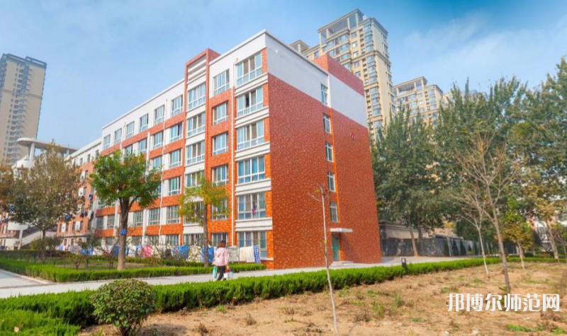 聊城師范大學(xué)東昌學(xué)院2023年報(bào)名條件、招生要求、招生對象 