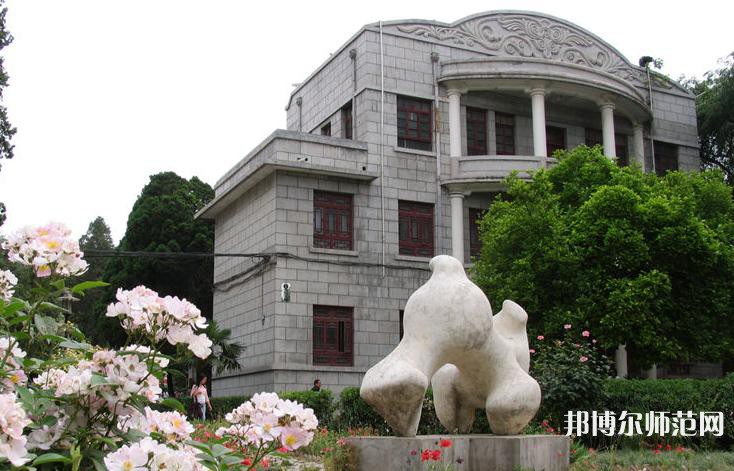 陜西職業(yè)技術(shù)師范學(xué)院2023年怎么樣、好不好