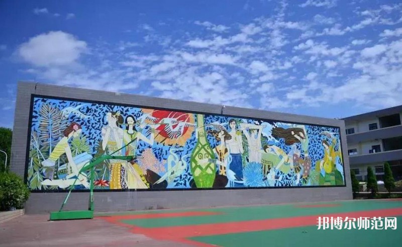 貴陽女子中等幼師專業(yè)學(xué)校2023年報(bào)名條件、招生要求、招生對(duì)象