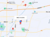 聊城師范大學(xué)東昌學(xué)院2023年怎么樣、好不好
