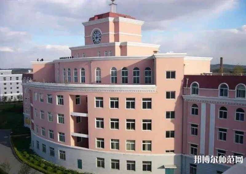 長春大學(xué)師范學(xué)院西校區(qū)2023年學(xué)費(fèi)、收費(fèi)多少