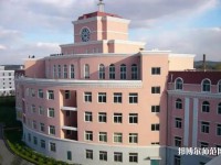 長春大學師范學院西校區(qū)2023年學費、收費多少