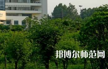 南陽理工師范學院2023年怎么樣、好不好