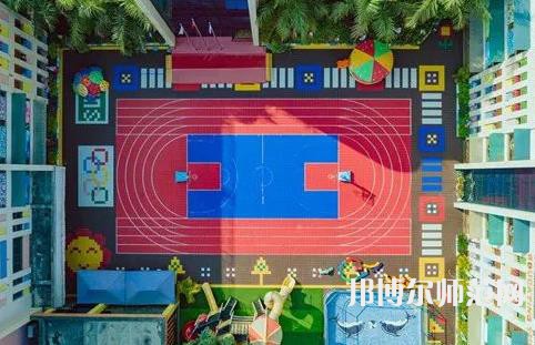 貴陽幼師女子職業(yè)學(xué)校2023年報名條件、招生要求、招生對象