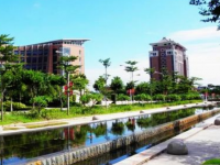福建師范大學(xué)2023年怎么樣、好不好