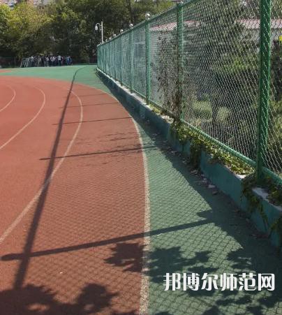 陜西中醫(yī)藥師范大學(xué)南校區(qū)2023年報(bào)名條件、招生要求、招生對(duì)象