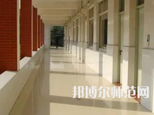 陜西中醫(yī)藥師范大學(xué)南校區(qū)2023年怎么樣、好不好