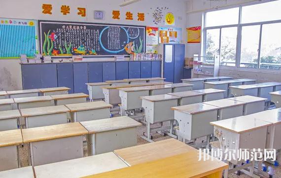 陜西中醫(yī)藥師范大學(xué)南校區(qū)2023年怎么樣、好不好