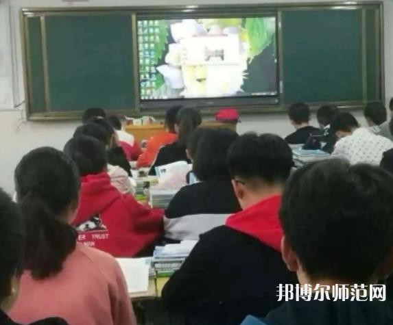 陜西青年職業(yè)師范學(xué)院灞橋校區(qū)2023年報名條件、招生要求、招生對象