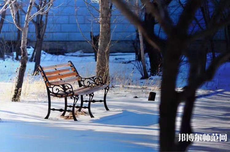 長春大學(xué)師范學(xué)院主校區(qū)2023年學(xué)費(fèi)、收費(fèi)多少
