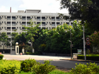 廣西大學(xué)行健文理學(xué)院2023年學(xué)費(fèi)、收費(fèi)多少