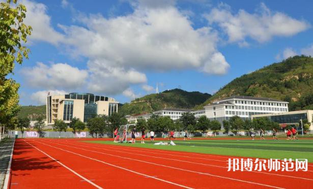 鎮(zhèn)安幼師職業(yè)技術(shù)教育中心2023年報(bào)名條件、招生要求、招生對(duì)象 