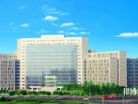 長春大學(xué)師范學(xué)院主校區(qū)2023年怎么樣、好不好