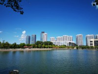 煙臺(tái)理工師范學(xué)院2023年報(bào)名條件、招生要求、招生對(duì)象