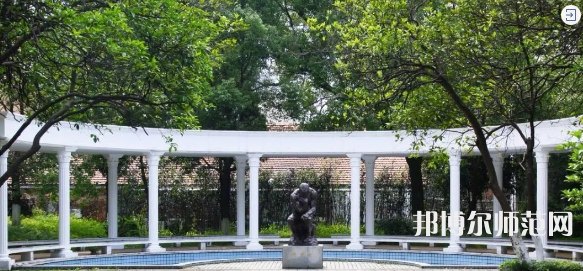 贛南師范學(xué)院科技學(xué)院2023年怎么樣、好不好 
