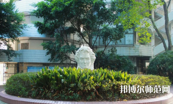 贛南師范學(xué)院科技學(xué)院2023年怎么樣、好不好 