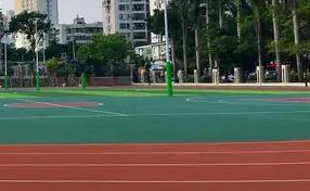 延川幼師職教中心2023年報名條件、招生要求、招生對象